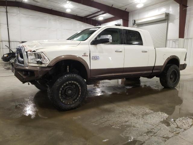 Продажа на аукционе авто 2018 Ram 3500 Longhorn, vin: 3C63R3NL3JG274367, номер лота: 51272434