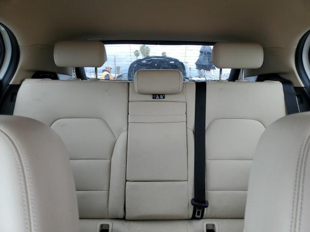 WDCTG4EB4KU003547 Mercedes-Benz GLA 250