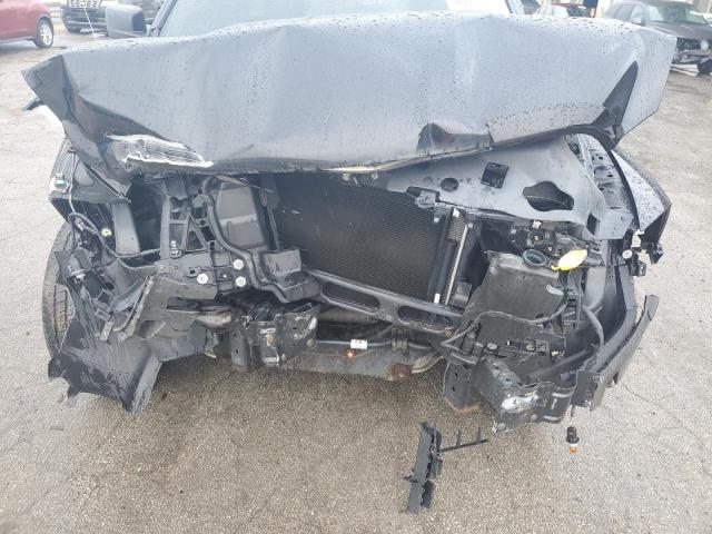 3C6JR7AG5GG154845 RAM 1500 St
