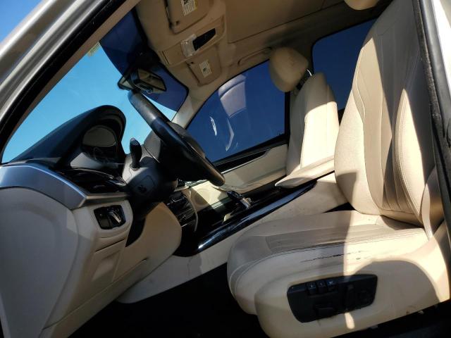 5UXKR2C56G0R69652 BMW X5 Sdrive35i