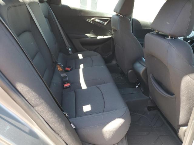 1G1ZG5ST9RF137383 Chevrolet MALIBU RS