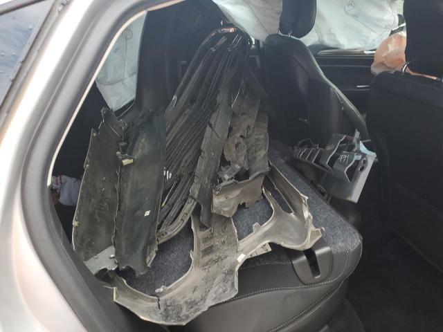 3FA6P0H99ER178317 Ford FUSION SE
