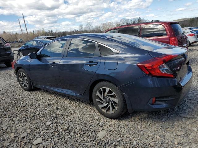 19XFC2F80GE202879 Honda CIVIC EX