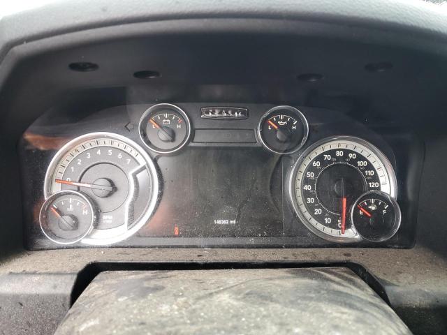 3C6RR7LT3GG182298 RAM 1500 Slt