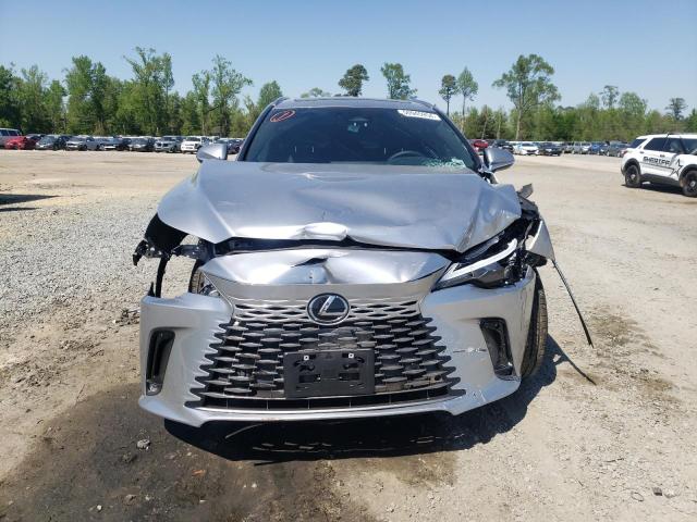 2T2BAMCA9RC061279 Lexus Rx 350 Base