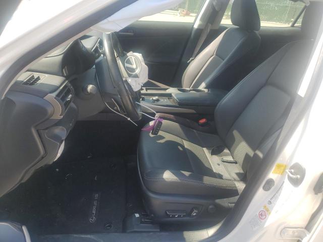 JTHBA1D25J5082124 Lexus IS 300