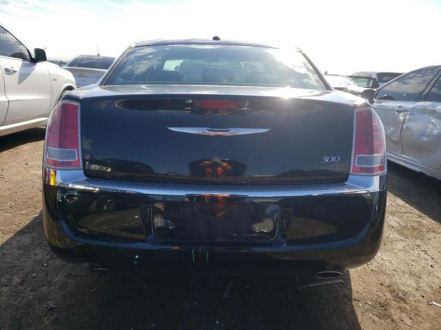 2C3CCAAG6EH119751 Chrysler 300
