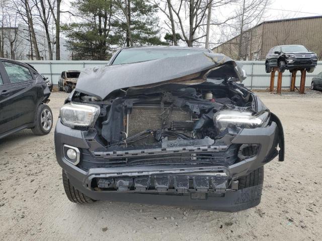 3TMGZ5AN1GM016419 Toyota Tacoma Double Cab