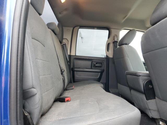 1C6RR7FM8FS518961 RAM 1500 St