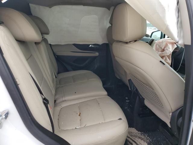 KL4CJCSM1KB759365 Buick Encore Essence