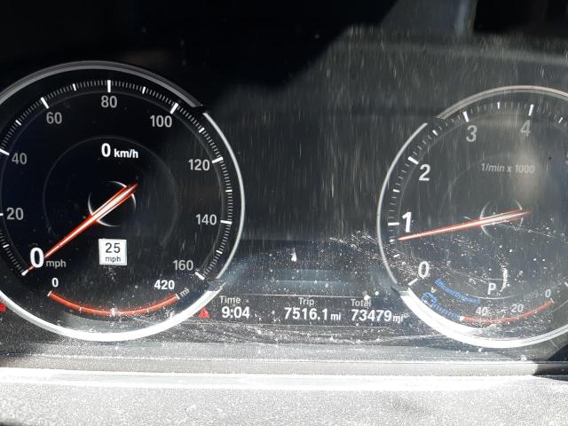 WBAYE8C51ED135169 BMW 750 LI