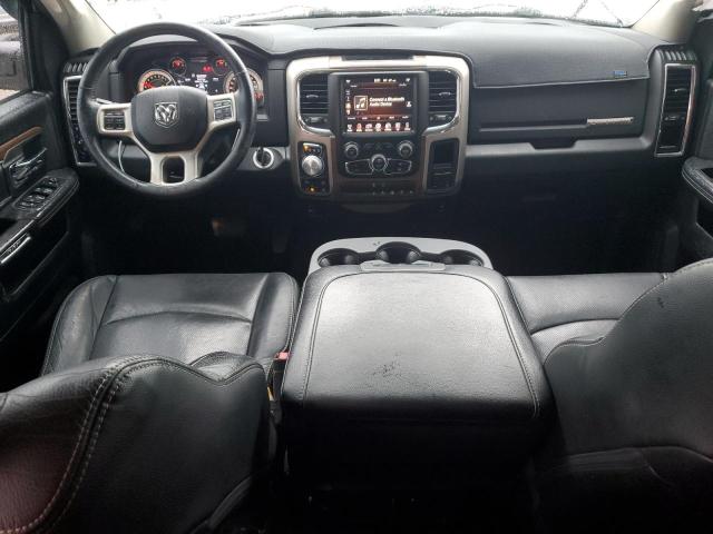 1C6RR7NT8ES479912 RAM 1500 Laie