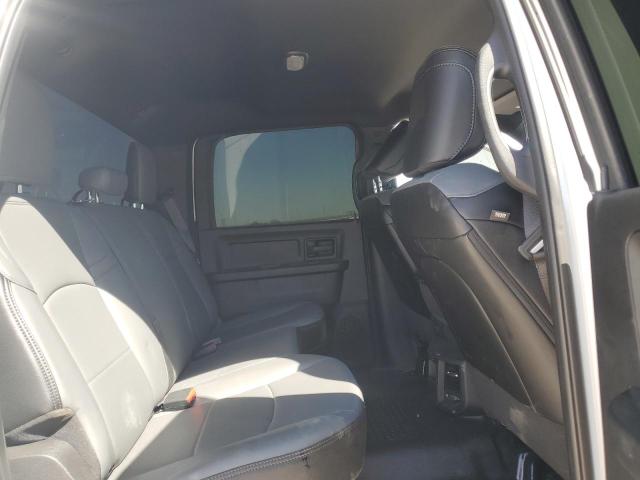 3C6UR5HLXNG342844 RAM 2500 Tradesman