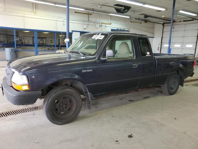 Auction sale of the 1999 Ford Ranger Super Cab, vin: 1FTYR14V8XPA98300, lot number: 50862444