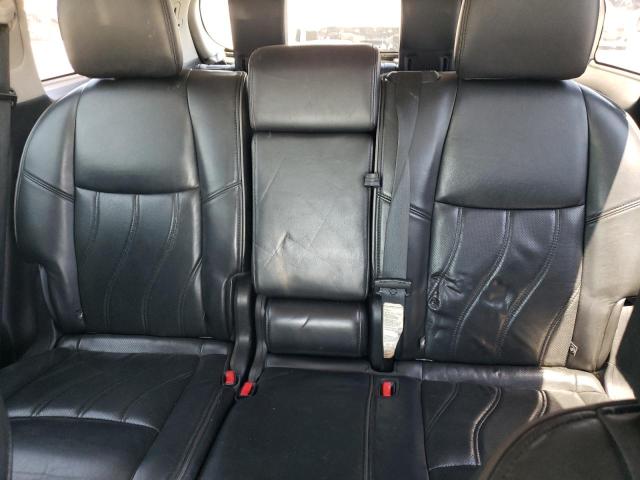 5N1AL0MN6FC553188 Infiniti QX60