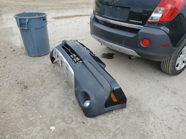 3GNAL2EK1ES564099 Chevrolet CAPTIVA LS