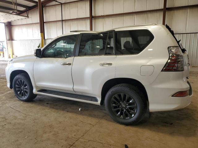 JTJAM7BX1P5373912 Lexus GX 460