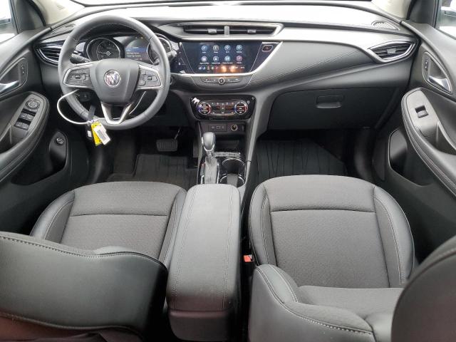 KL4MMESL8PB003702 Buick Encore Gx Select