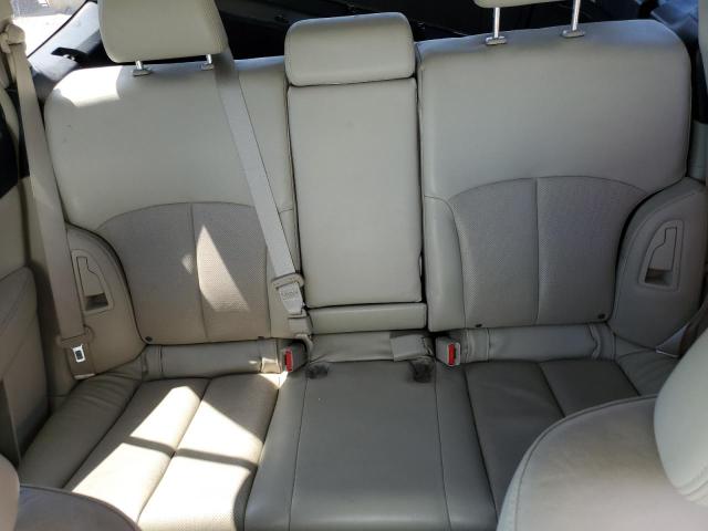 4S4BRBKC8E3251383 Subaru Outback 2.5i Limited