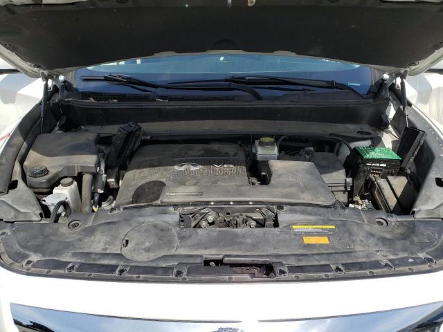5N1AL0MM4FC500559 Infiniti QX60