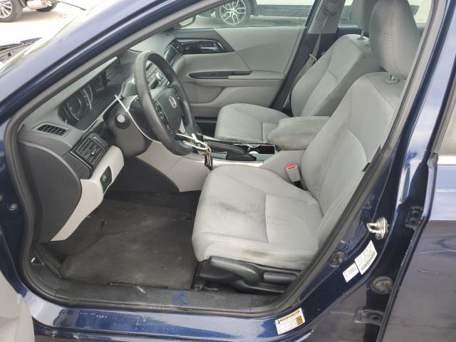 1HGCR2F32HA160386 Honda ACCORD LX