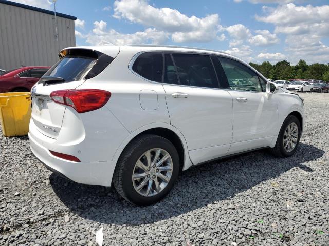LRBFX2SA8LD012335 Buick Envision Essence