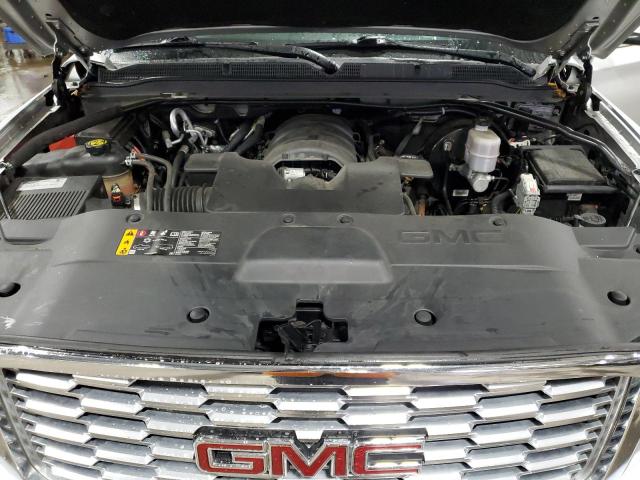 1GKS2HKJXLR201853 GMC YUKON XL DENALI