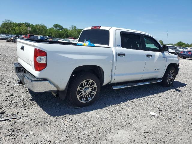 5TFEY5F14FX179798 Toyota Tundra Crewmax Sr5