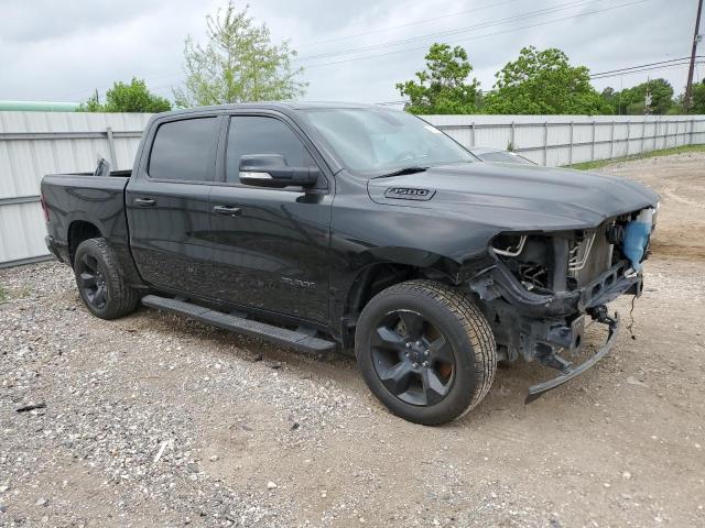 1C6RREFT8KN581482 RAM 1500 Big Horn/lone Star