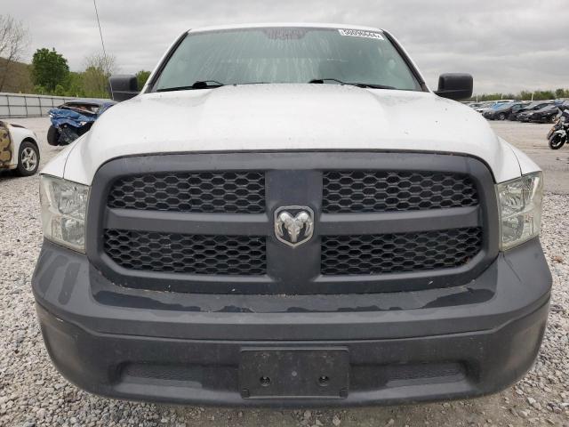 1C6RR6FG1JS232401 RAM 1500 St