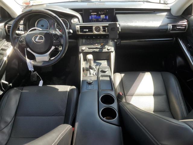 JTHCM1D29G5010959 Lexus IS 300