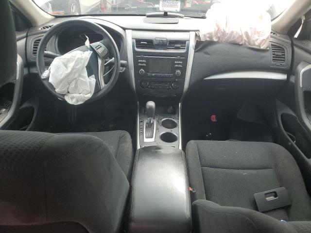 1N4AL3AP0FC290701 Nissan ALTIMA 2.5