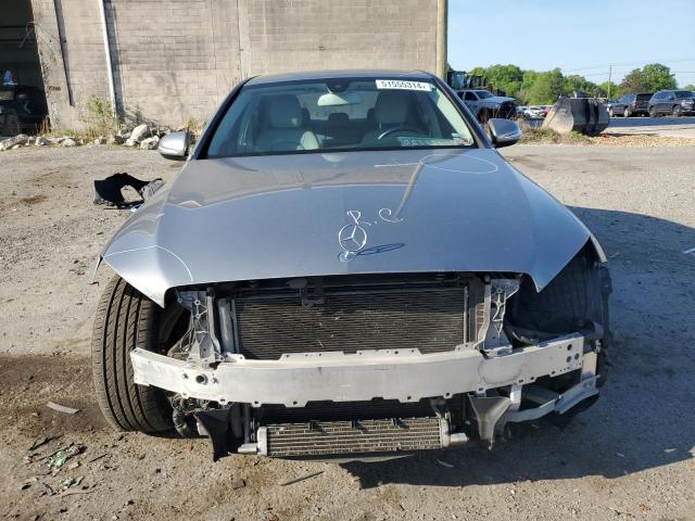 55SWF4JB7FU084469 Mercedes-Benz C 300