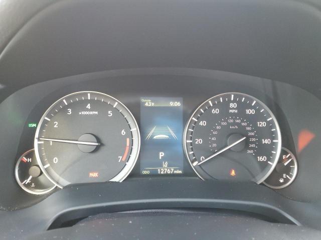 2T2JZMDA2NC331949 Lexus RX 350