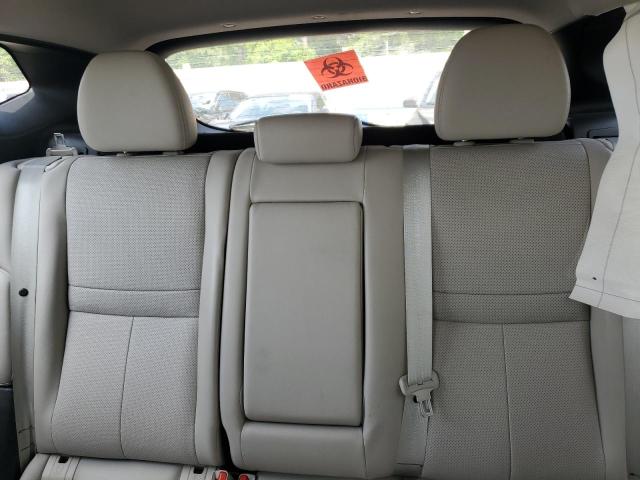 JN1BJ1CW8NW494451 Nissan Rogue Sport Sl