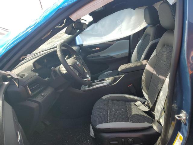 KL47LAE22RB027931 Buick Envista Preferred