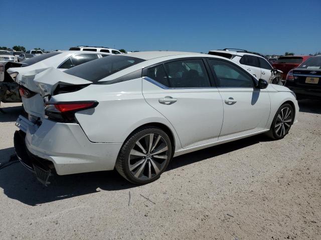 1N4BL4CV0MN371608 Nissan ALTIMA SR