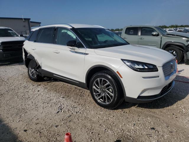 5LMCJ1C95MUL21775 Lincoln Corsair