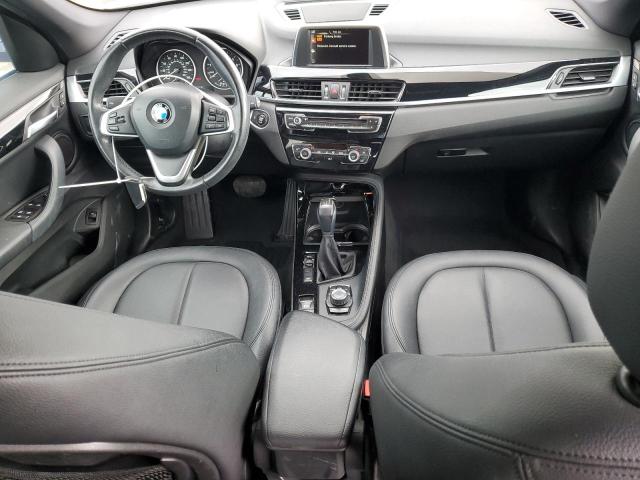 WBXHT3C38GP886431 BMW X1 Xdrive28i