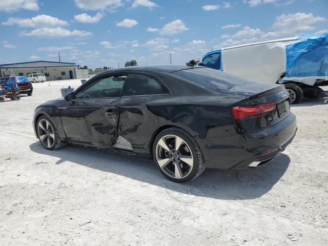 WAUTAAF53MA020243 Audi A5 Premium Plus 45