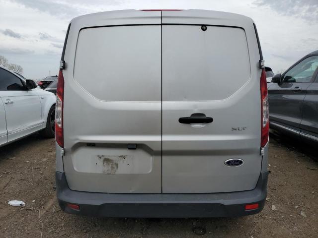 NM0LS7F75G1248217 Ford Transit Connect Xlt