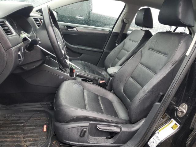 3VWLL7AJ4EM398710 Volkswagen JETTA TDI