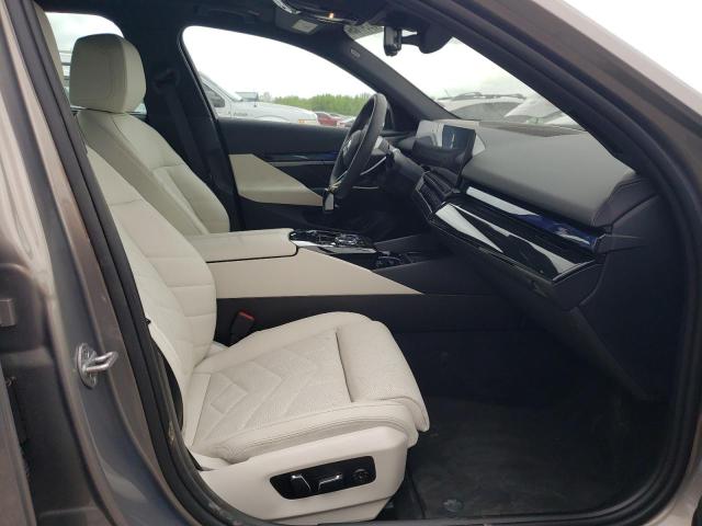 WBY43FK07RCP91632 BMW I5 M60