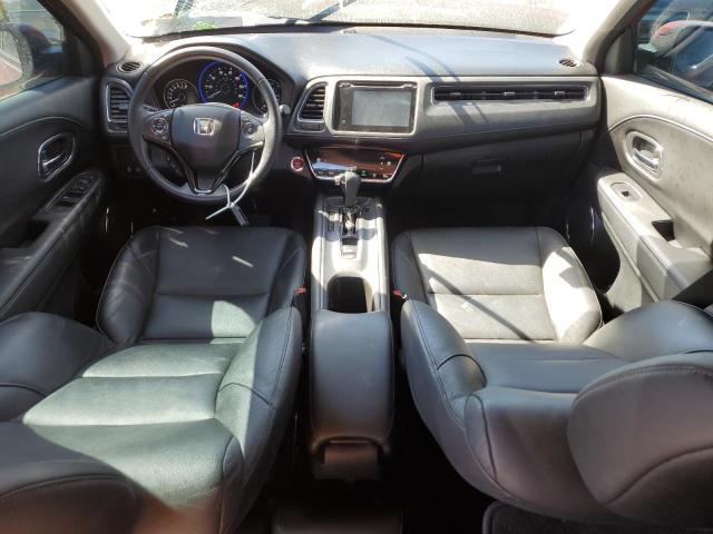 3CZRU5H75HM707365 Honda Hr-v Exl