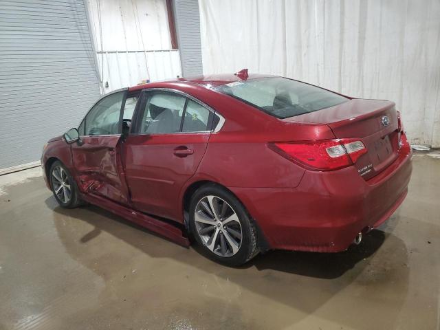 4S3BNEN68H3023329 Subaru Legacy 3.6r Limited