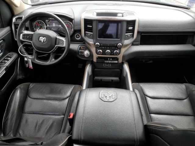 1C6SRFDT5LN176952 RAM 1500 Laie