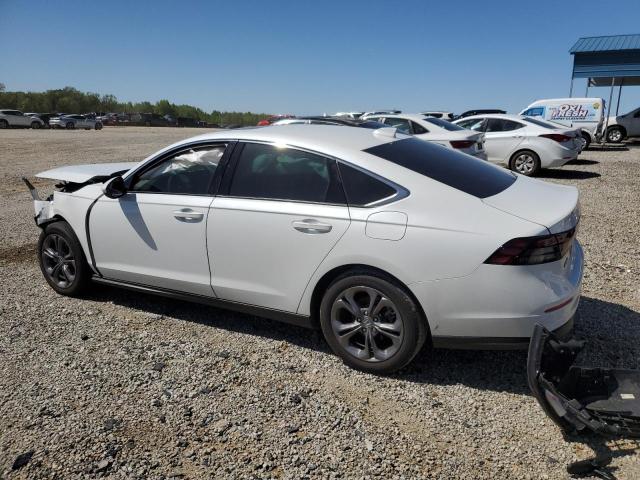 1HGCY1F30PA043000 Honda ACCORD EX