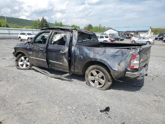 1C6RR7LM4FS540945 RAM 1500 Slt