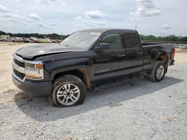 1GCRCNEC7HZ171303 Chevrolet Silverado C1500