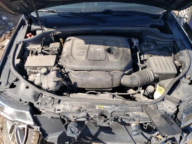 1C4RJFBG3HC790034 Jeep Grand Cherokee Limited
